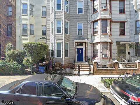 Cornelia, BROOKLYN, NY 11221