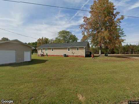 Dyer, CARROLLTON, GA 30116