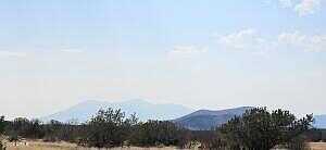 Walking Cane Ranch Road -, Flagstaff, AZ 86004