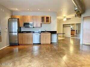 E Colter Street 141, Phoenix, AZ 85016