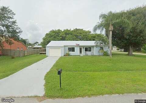 Duma, PORT SAINT LUCIE, FL 34952