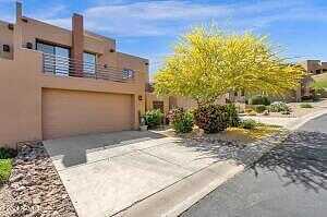 E La Montana Drive 123, Fountain Hills, AZ 85268