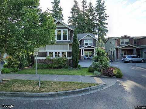 140Th, WOODINVILLE, WA 98072