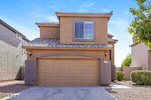 113Th, AVONDALE, AZ 85323