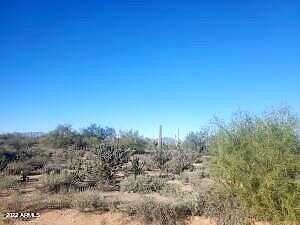 E Cavedale Drive -, Rio Verde, AZ 85263