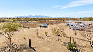 W Dale Lane -, Surprise, AZ 85387