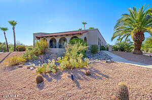 Cyprus Point, FOUNTAIN HILLS, AZ 85268