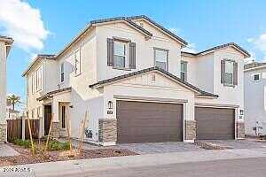 50Th, SCOTTSDALE, AZ 85254