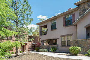 N Alpine Meadows Lane 1405, Prescott, AZ 86303