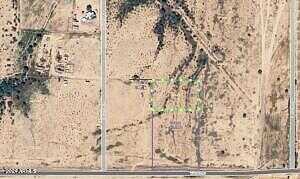 W Riggs Road 3, Goodyear, AZ 85338