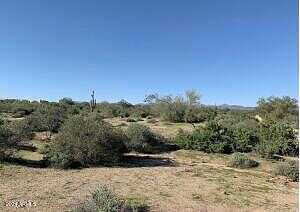 E Las Piedras Way -, Rio Verde, AZ 85263