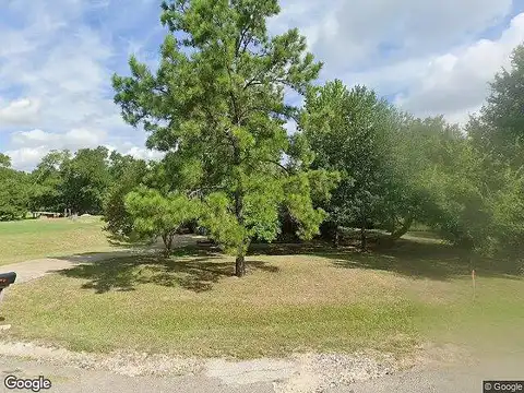 Piney Ridge, BASTROP, TX 78602