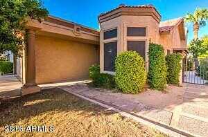 Morelos, CHANDLER, AZ 85225