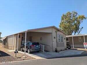 W Bell Road 1599, Surprise, AZ 85374