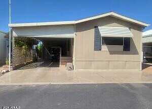 W Bell Road 1637, Surprise, AZ 85374