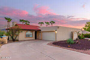 E Rand Drive A, Fountain Hills, AZ 85268