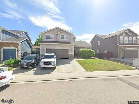 Whitehall, LONGMONT, CO 80504