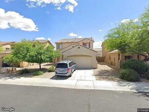 Rimrock, SURPRISE, AZ 85388