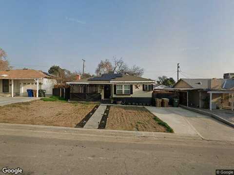 Cypress, BAKERSFIELD, CA 93306