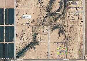 W Riggs Road 2, Goodyear, AZ 85338