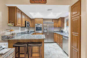 N 99Th Avenue 108, Sun City, AZ 85373