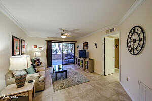 N 99Th Avenue 139, Sun City, AZ 85373