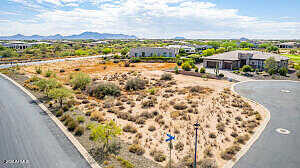 E Cindercone Court E 158, Rio Verde, AZ 85263