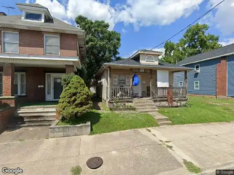 7Th, HUNTINGTON, WV 25703