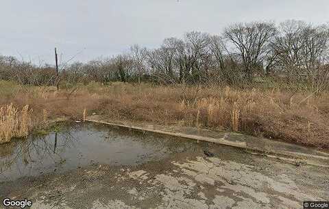 33Rd Street, Birmingham, AL 35208