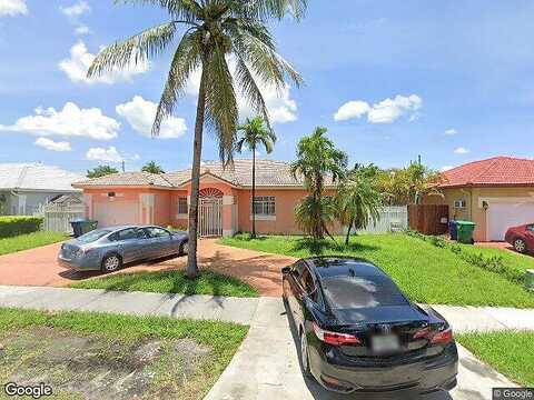 87Th, HIALEAH, FL 33018