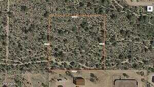 E Estancia Way 0, Rio Verde, AZ 85263