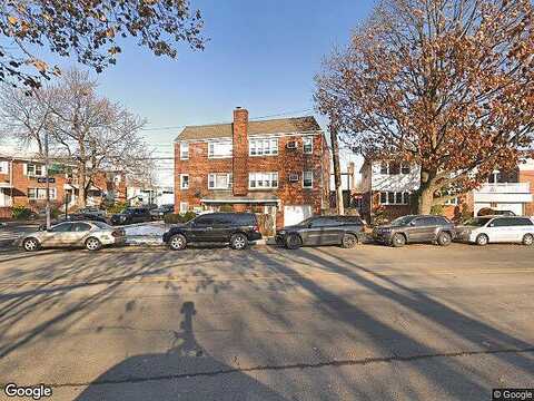 67Th, FRESH MEADOWS, NY 11365