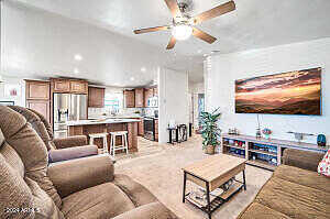 W Van Buren Street 533, Goodyear, AZ 85338