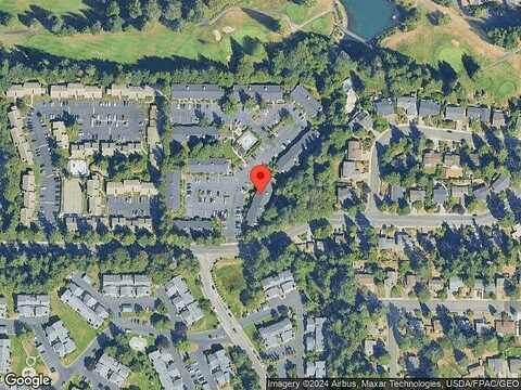 151St Ave Se # 15, RENTON, WA 98058