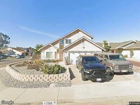 Shadewood, SAN DIEGO, CA 92139