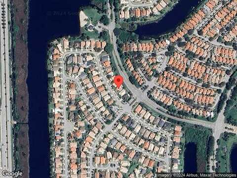 12Th, PEMBROKE PINES, FL 33029