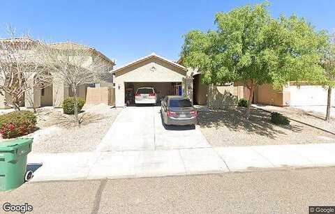 Carol, WADDELL, AZ 85355