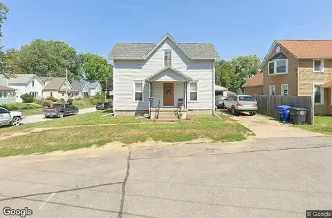 18Th Avenue A, MOLINE, IL 61265