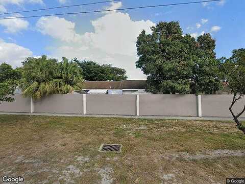 41St, MIAMI GARDENS, FL 33055