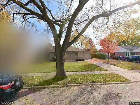 Thornwood, NORTHBROOK, IL 60062