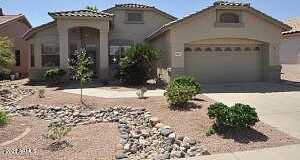 Douglas, SURPRISE, AZ 85374