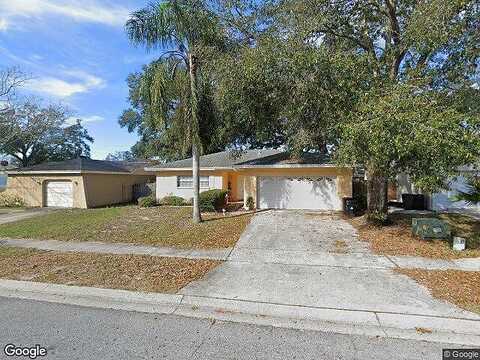 Grove Valley, PALM HARBOR, FL 34683