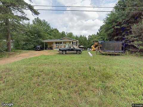 Pine Grove, CANTON, GA 30114