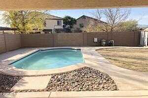 Westpark, SURPRISE, AZ 85388