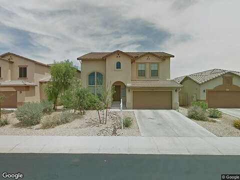 Cook, MARICOPA, AZ 85138