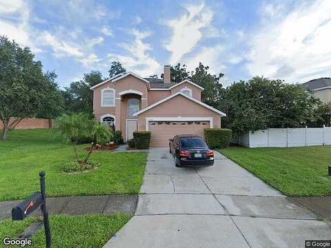 Bovingdon, OCOEE, FL 34761