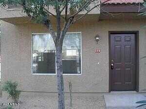 N 40Th Street 115, Phoenix, AZ 85032