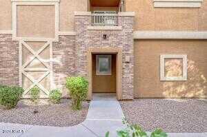 N Cave Creek Road 122, Phoenix, AZ 85032