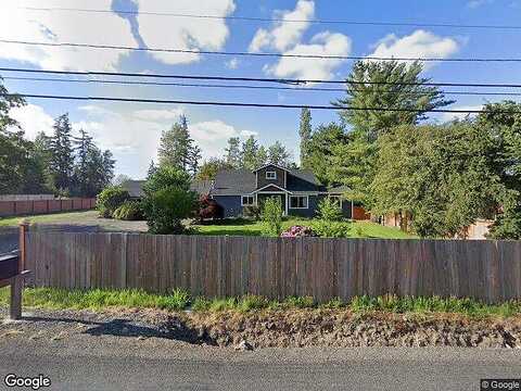 80Th, TACOMA, WA 98404