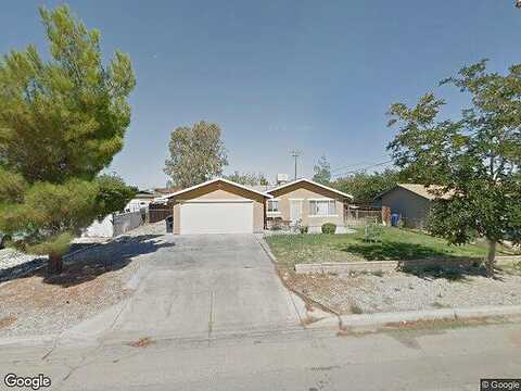 Larkspur, ADELANTO, CA 92301